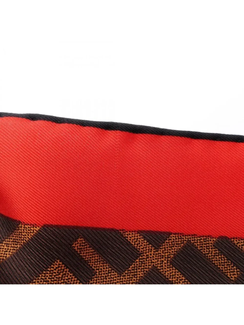 Fendi this authentic